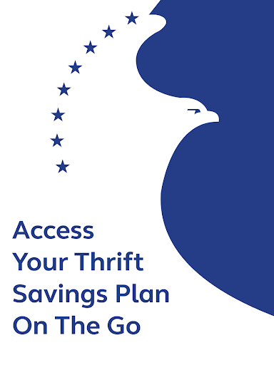 Thrift Savings Plan screenshot 10