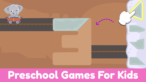 123 Number Kids Counting Games screenshot 13
