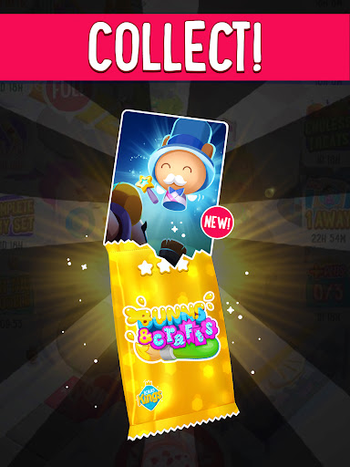 Board Kings: Board Dice Games screenshot 12