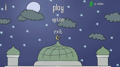Ramadan Simulator screenshot 29