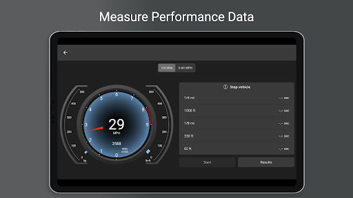 OBD Fusion (Car Diagnostics) screenshot 14
