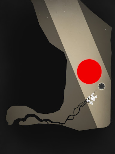 Prune screenshot 7