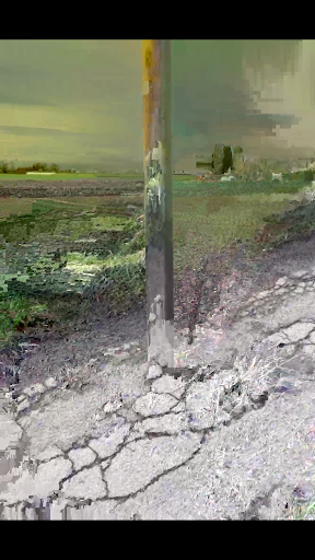 MoshUp screenshot 5