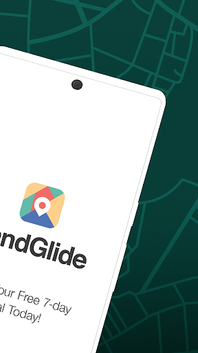 LandGlide: Land & Parcel Data screenshot 2