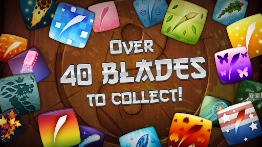 Fruit Ninja® screenshot 12
