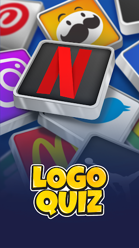 Logo Quiz - World Trivia Game screenshot 19