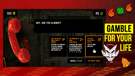 CloverPit screenshot 15