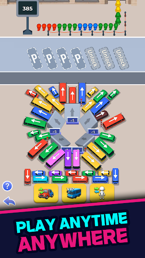 No Wait Games screenshot 3